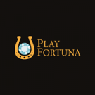 Play Fortuna