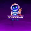 Spaceman: Guia Completo e Estratégias para Vencer no Jogo Espacial!