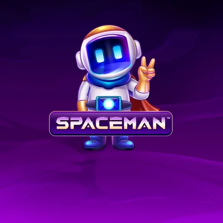 Spaceman: Guia Completo e Estratégias para Vencer no Jogo Espacial!