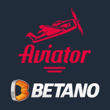 Aviator Betano • Como funciona o jogo do foguetinho