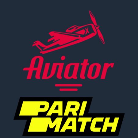 Aviator Parimatch: Como jogar Aviator Aposta e ganhar com as melhores dicas e truques!