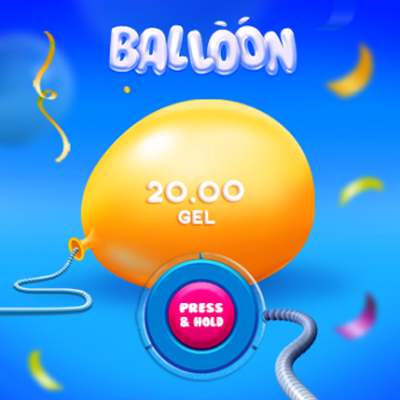 Jogo do balão aposta: como ganhar dinheiro em Jogo do Balloon