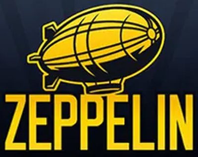 Zeppelin