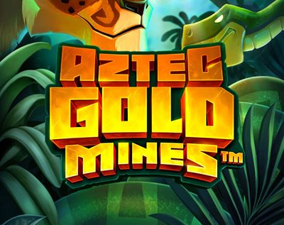 Aztec Gold Mines