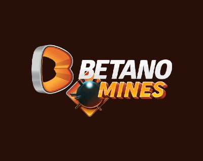 Betano Mines