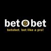 BetoBet Casino