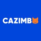 Cazimbo Casino