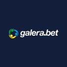 Galera.bet Casino