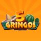 5Gringos Casino