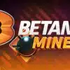 Betano Mines – Aprenda a jogar
