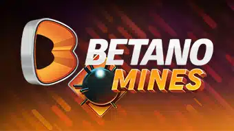 Betano Mines: aprenda a curtir o jogo da mina na Betano