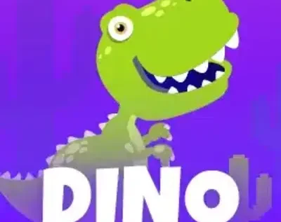 Dino