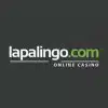 Lapalingo Casino