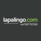 Lapalingo Casino