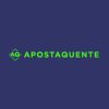 ApostaQuente Casino