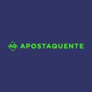 ApostaQuente Casino