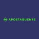 ApostaQuente Casino