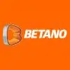 Betano Casino