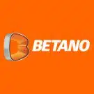 Betano Casino