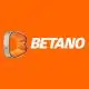 Betano Casino