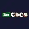 Betcoco Casino