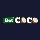 Betcoco Casino