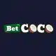 Betcoco Casino