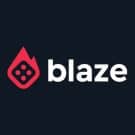 Blaze Casino