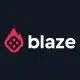 Blaze Casino