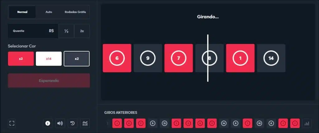 Domine o Spaceman Pixbet: Guia para turbinar suas chances