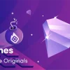 Blaze Mines: Táticas Surpreendentes para Maximizar seus Ganhos!