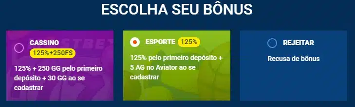 nostbet casino Bonus sem depósito aviator