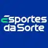 Esportes da Sorte Casino