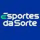 Esportes da Sorte Casino