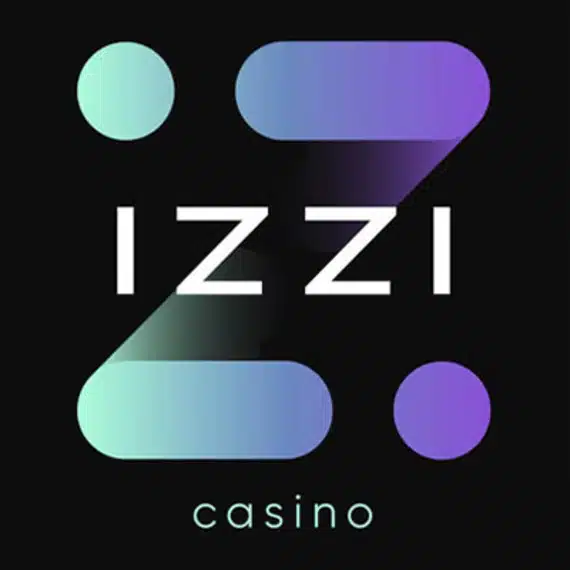 Izzi Casino