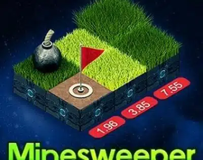 Minesweeper