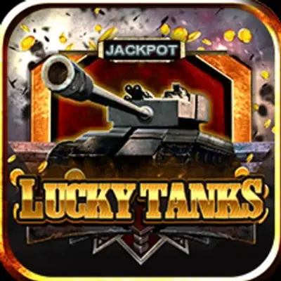 Lucky Tanks