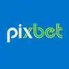 Pixbet Casino