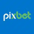 Pixbet Casino