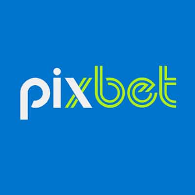 Pixbet Casino