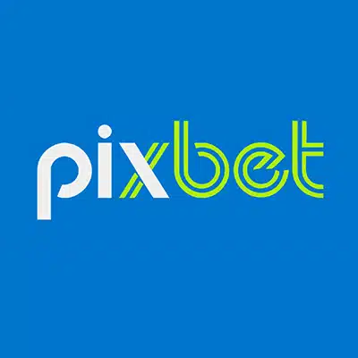 Pixbet Casino