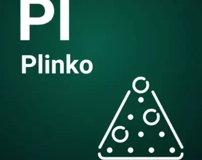 Plinko