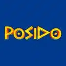 Posido Casino