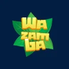 Wazamba Casino