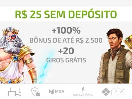 melhor forma de ganhar dinheiro no blaze