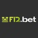 F12 Bet Casino