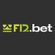 F12.Bet Casino