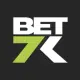 Bet7k Casino