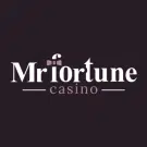 Mr Fortune Casino