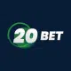 20Bet Casino